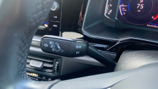 Volkswagen Taigo 1.0 TSI 110 Style 5dr Petrol Hatchback